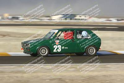 media/Jan-25-2025-CalClub SCCA (Sat) [[03c98a249e]]/Race 5/